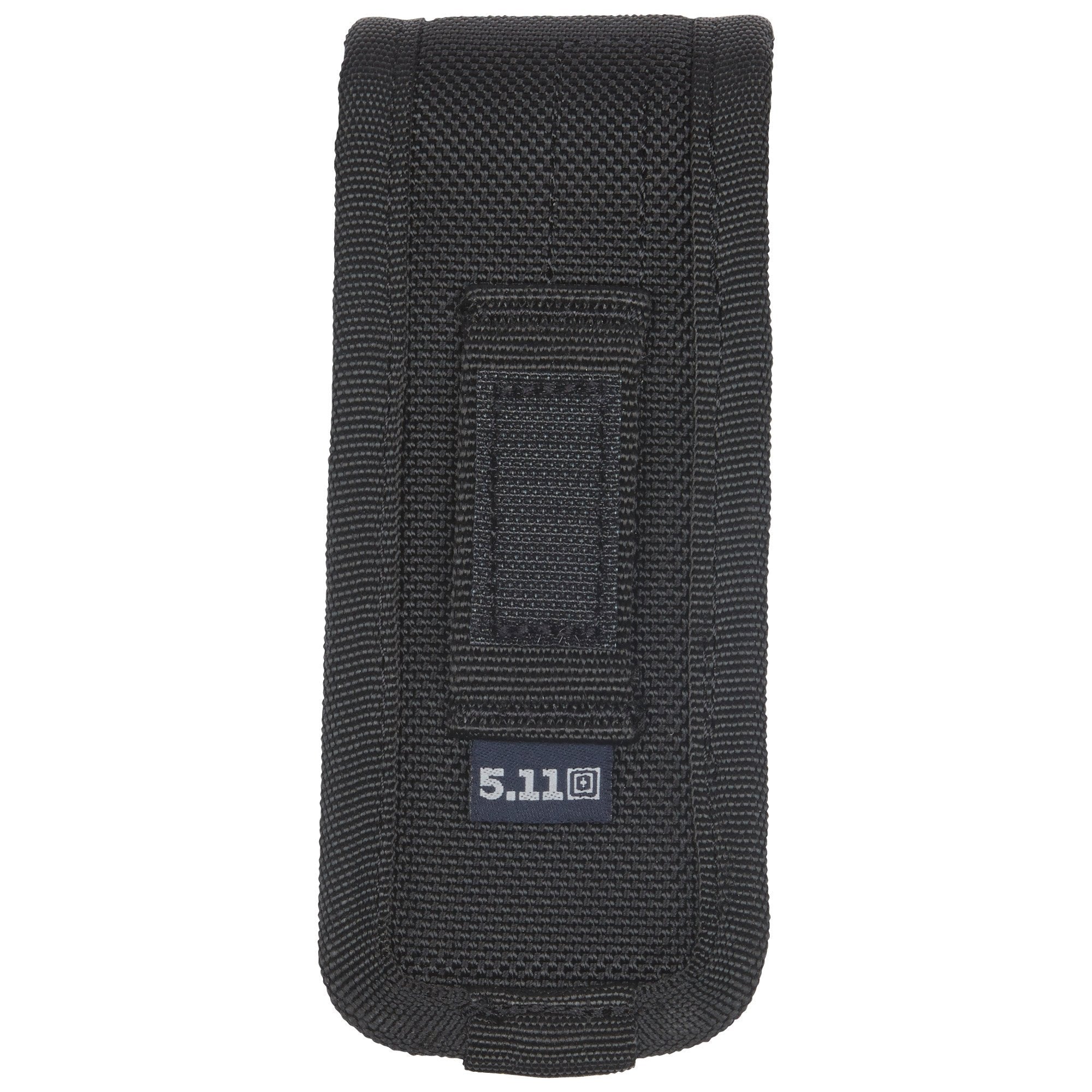 5.11 Tactical SB Mace Pouch-Tactical Source LLC