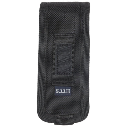 5.11 Tactical SB Mace Pouch-Tactical Source LLC