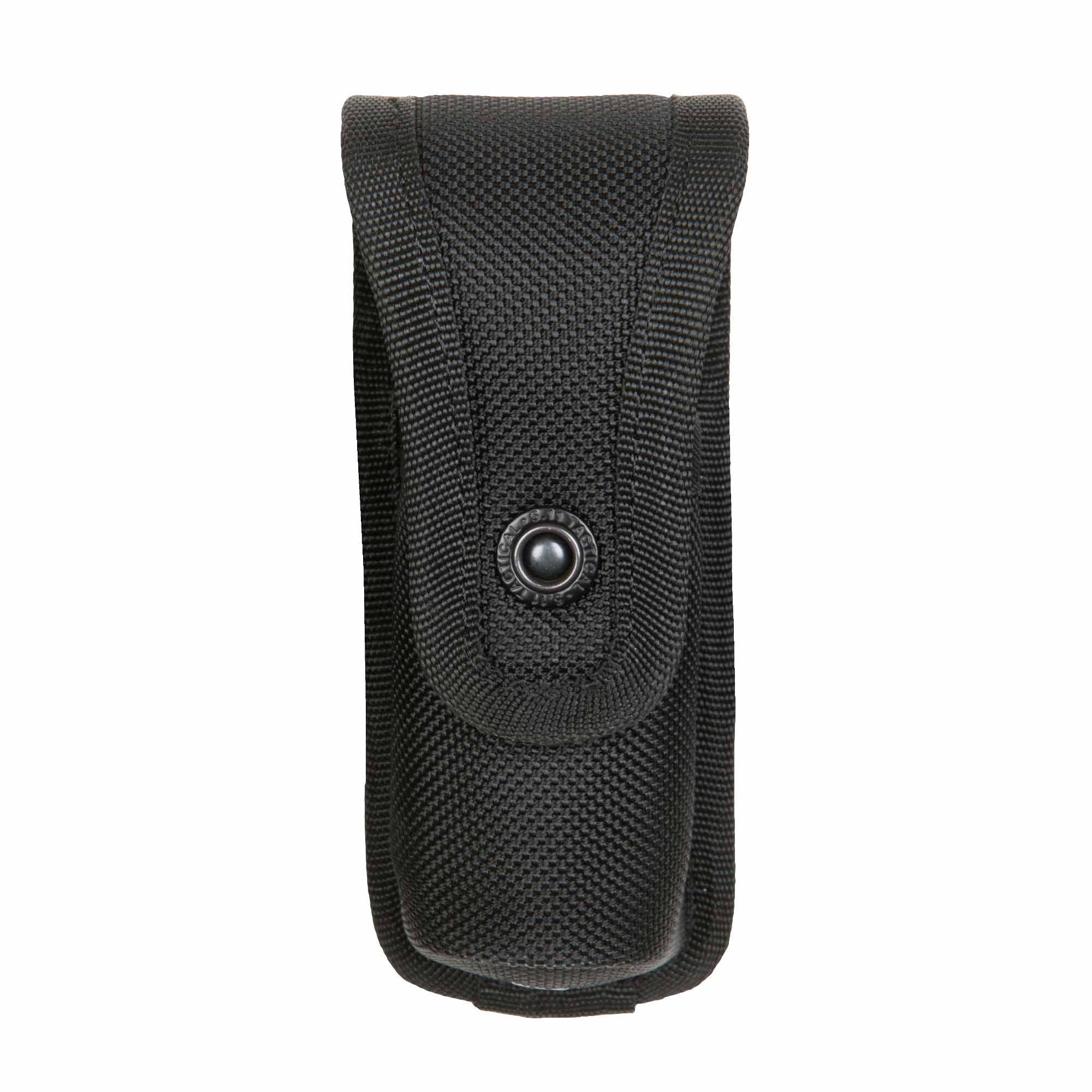 5.11 Tactical SB Mace Pouch-Tactical Source LLC