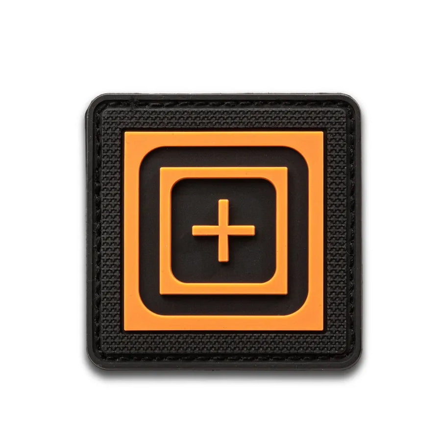 5.11 Tactical Scope Patch-Tactical Source LLC
