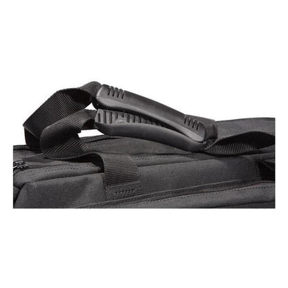 5.11 Tactical Side Trip Briefcase-Tactical Source LLC