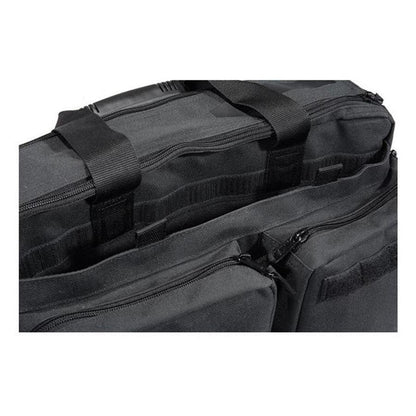 5.11 Tactical Side Trip Briefcase-Tactical Source LLC