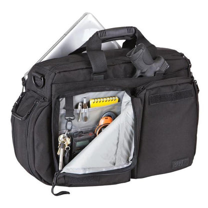 5.11 Tactical Side Trip Briefcase-Tactical Source LLC