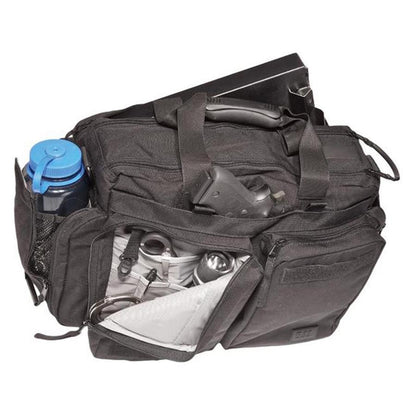 5.11 Tactical Side Trip Briefcase-Tactical Source LLC
