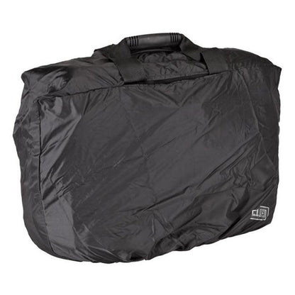 5.11 Tactical Side Trip Briefcase-Tactical Source LLC