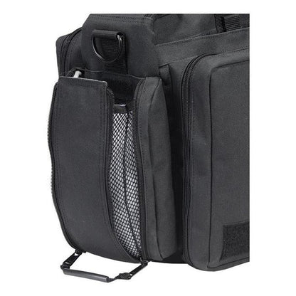 5.11 Tactical Side Trip Briefcase-Tactical Source LLC