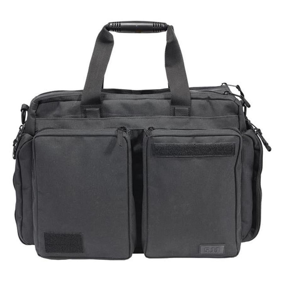5.11 Tactical Side Trip Briefcase-Tactical Source LLC