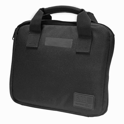 5.11 Tactical Single Pistol Case-Tactical Source LLC