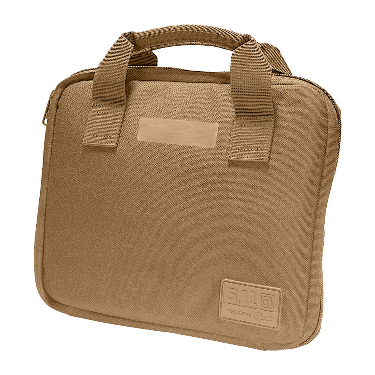 5.11 Tactical Single Pistol Case-Tactical Source LLC