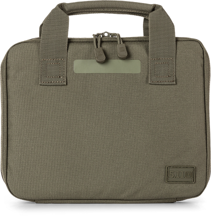 5.11 Tactical Single Pistol Case-Tactical Source LLC