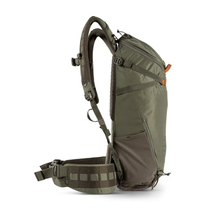 5.11 Tactical Skyweight 24L Pack-Tactical Source LLC