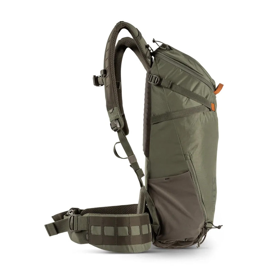 5.11 Tactical Skyweight 24L Pack-Tactical Source LLC
