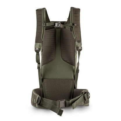 5.11 Tactical Skyweight 24L Pack-Tactical Source LLC