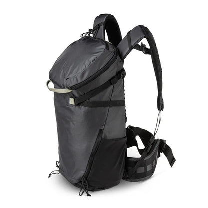 5.11 Tactical Skyweight 24L Pack-Tactical Source LLC