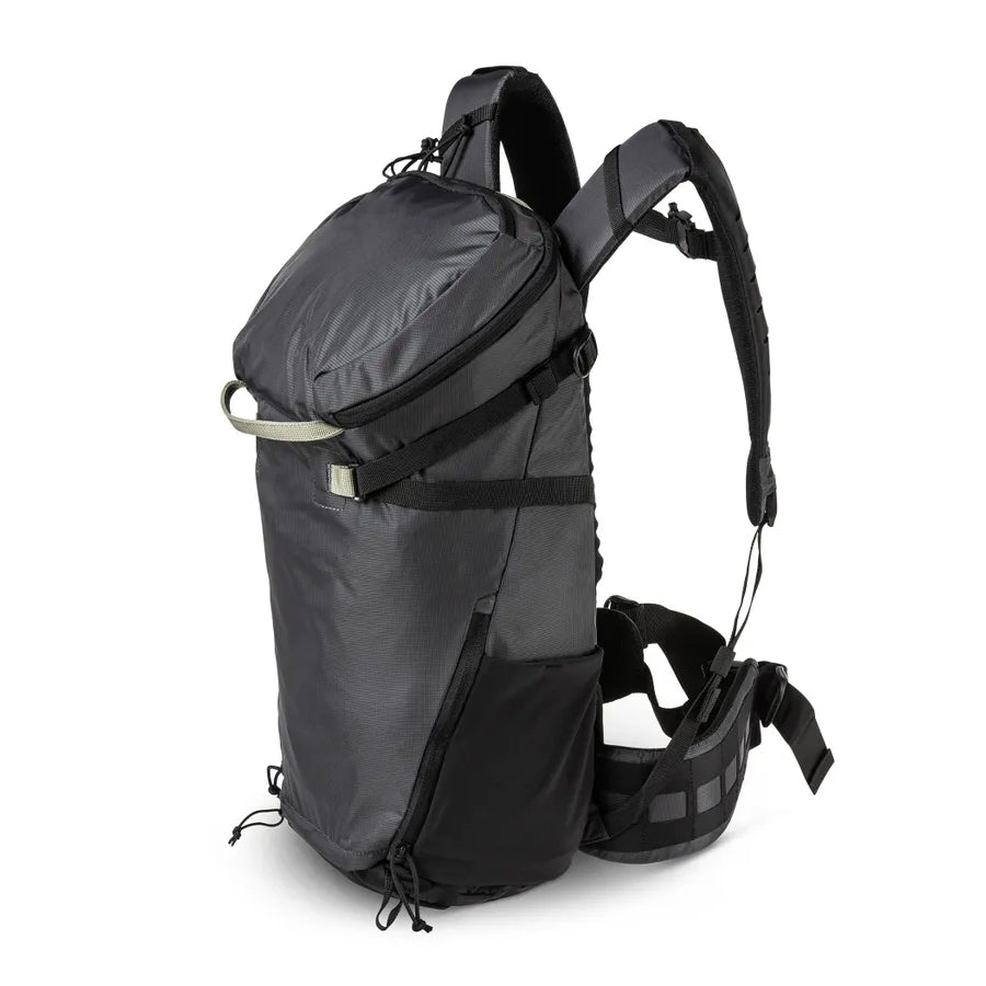 5.11 Tactical Skyweight 24L Pack-Tactical Source LLC