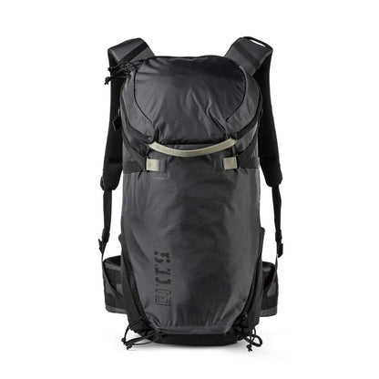 5.11 Tactical Skyweight 24L Pack-Tactical Source LLC
