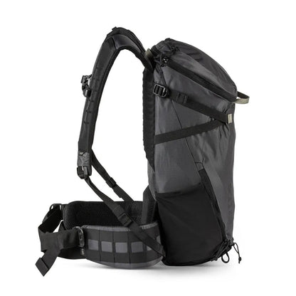 5.11 Tactical Skyweight 24L Pack-Tactical Source LLC