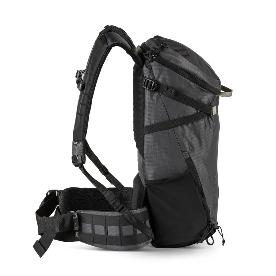 5.11 Tactical Skyweight 24L Pack-Tactical Source LLC