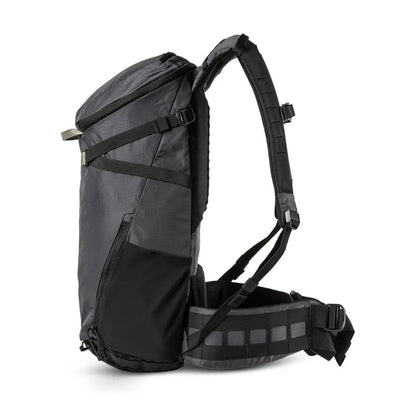 5.11 Tactical Skyweight 24L Pack-Tactical Source LLC