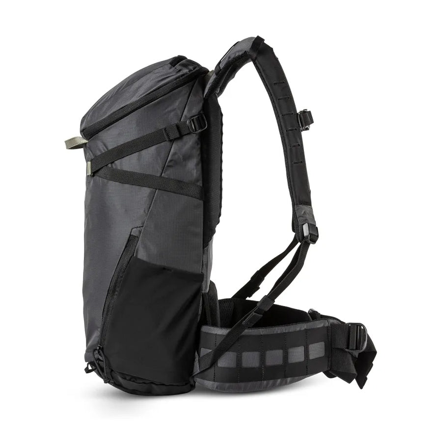 5.11 Tactical Skyweight 24L Pack-Tactical Source LLC