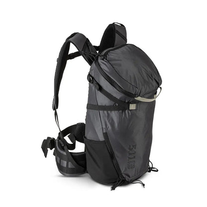 5.11 Tactical Skyweight 24L Pack-Tactical Source LLC