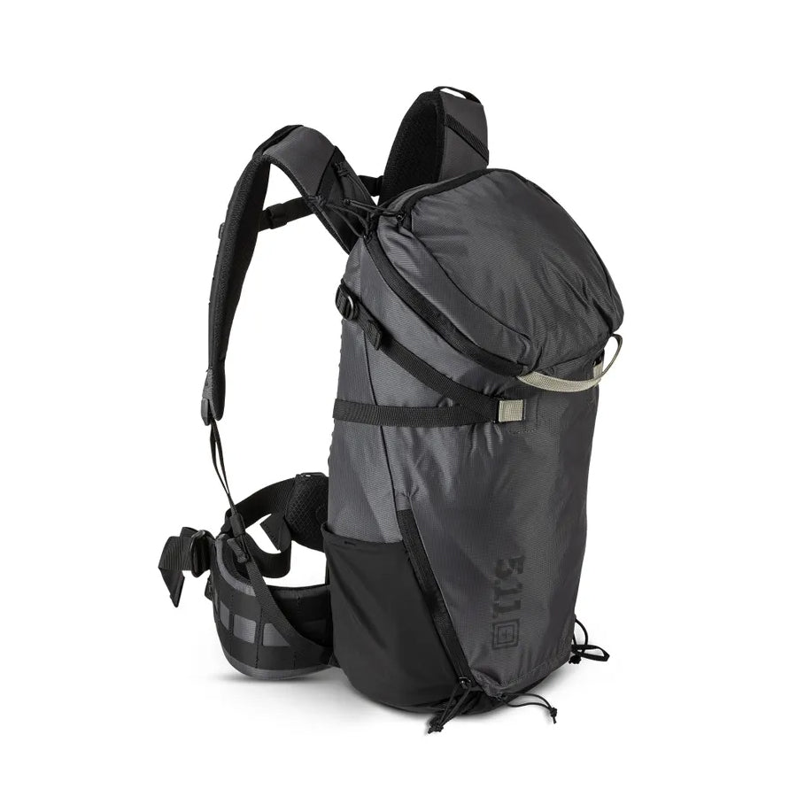 5.11 Tactical Skyweight 24L Pack-Tactical Source LLC