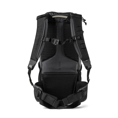 5.11 Tactical Skyweight 24L Pack-Tactical Source LLC