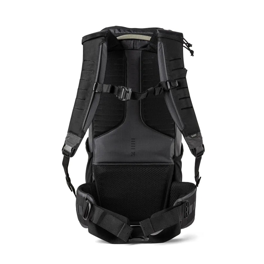 5.11 Tactical Skyweight 24L Pack-Tactical Source LLC