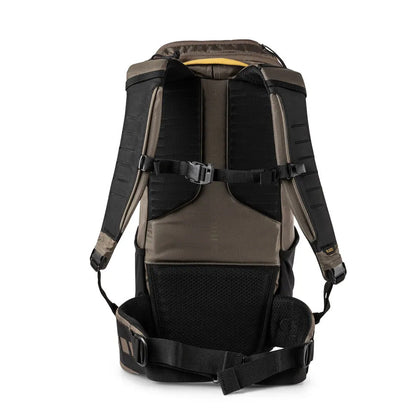 5.11 Tactical Skyweight 24L Pack-Tactical Source LLC