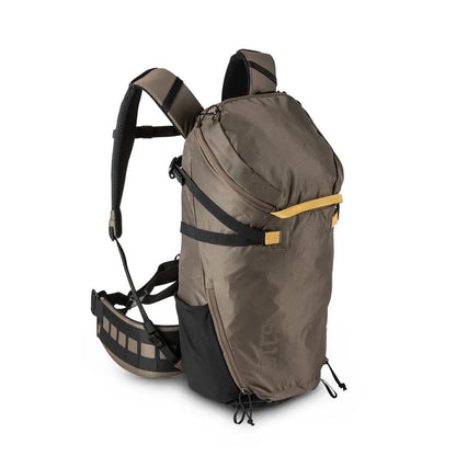 5.11 Tactical Skyweight 24L Pack-Tactical Source LLC