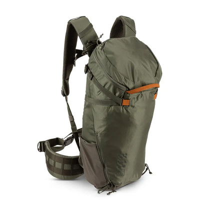 5.11 Tactical Skyweight 24L Pack-Tactical Source LLC