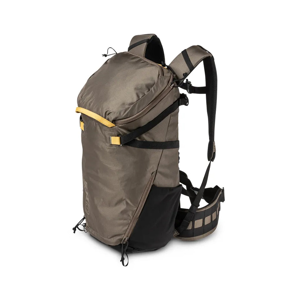 5.11 Tactical Skyweight 24L Pack-Tactical Source LLC