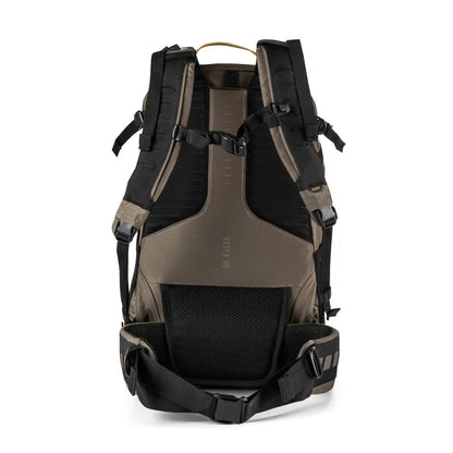 5.11 Tactical Skyweight 36L Pack-Tactical Source LLC