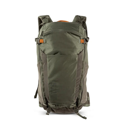 5.11 Tactical Skyweight 36L Pack-Tactical Source LLC