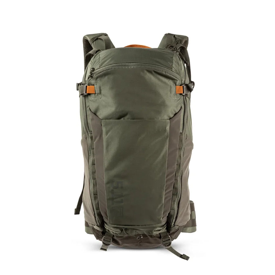 5.11 Tactical Skyweight 36L Pack-Tactical Source LLC