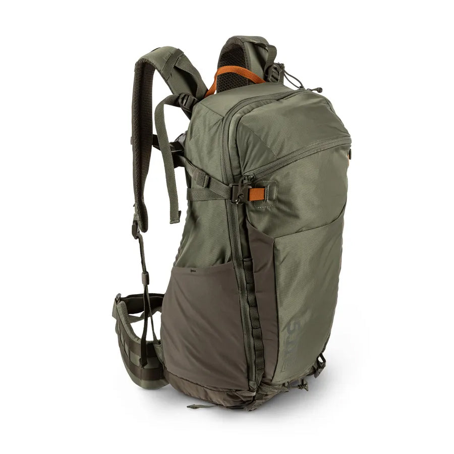 5.11 Tactical Skyweight 36L Pack-Tactical Source LLC