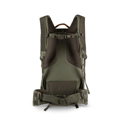 5.11 Tactical Skyweight 36L Pack-Tactical Source LLC