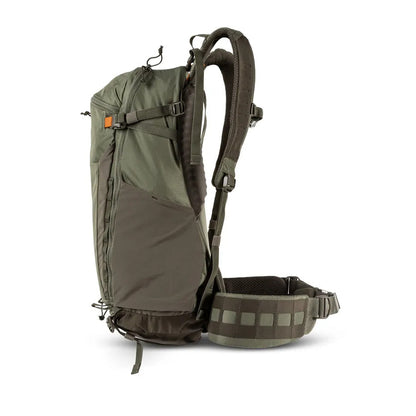 5.11 Tactical Skyweight 36L Pack-Tactical Source LLC