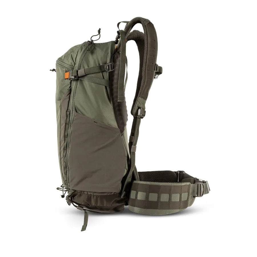 5.11 Tactical Skyweight 36L Pack-Tactical Source LLC