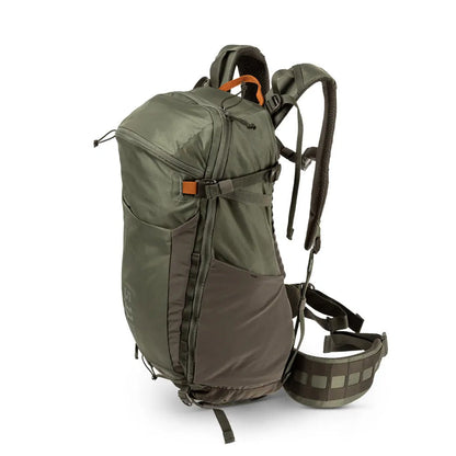 5.11 Tactical Skyweight 36L Pack-Tactical Source LLC