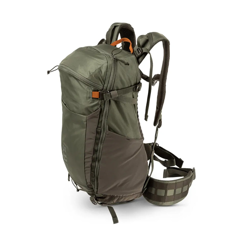 5.11 Tactical Skyweight 36L Pack-Tactical Source LLC