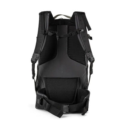 5.11 Tactical Skyweight 36L Pack-Tactical Source LLC