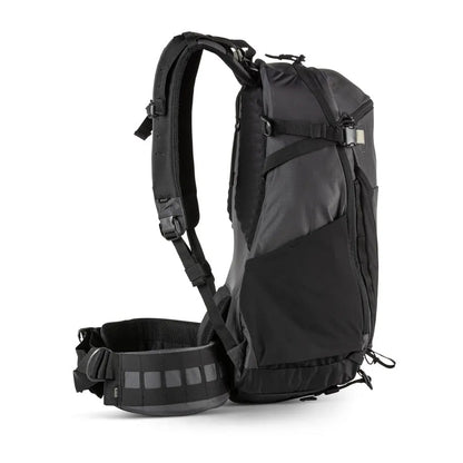 5.11 Tactical Skyweight 36L Pack-Tactical Source LLC