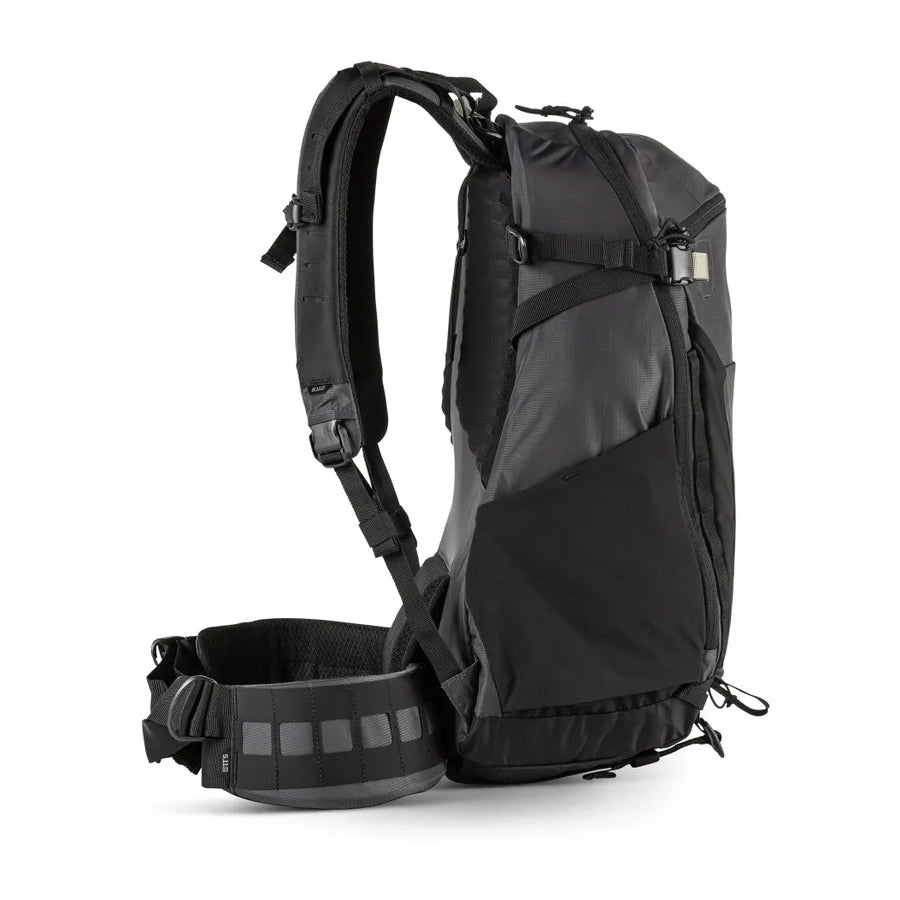 5.11 Tactical Skyweight 36L Pack-Tactical Source LLC