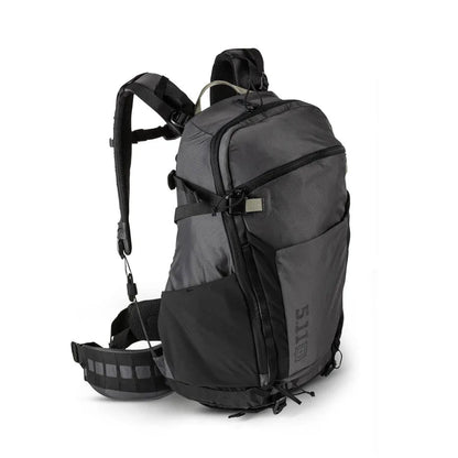 5.11 Tactical Skyweight 36L Pack-Tactical Source LLC