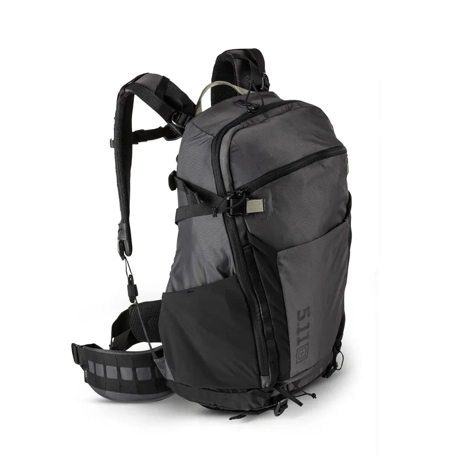 5.11 Tactical Skyweight 36L Pack-Tactical Source LLC