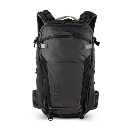 5.11 Tactical Skyweight 36L Pack-Tactical Source LLC