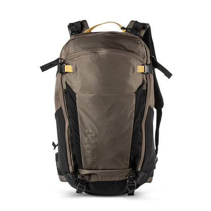 5.11 Tactical Skyweight 36L Pack-Tactical Source LLC