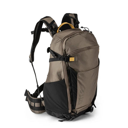 5.11 Tactical Skyweight 36L Pack-Tactical Source LLC