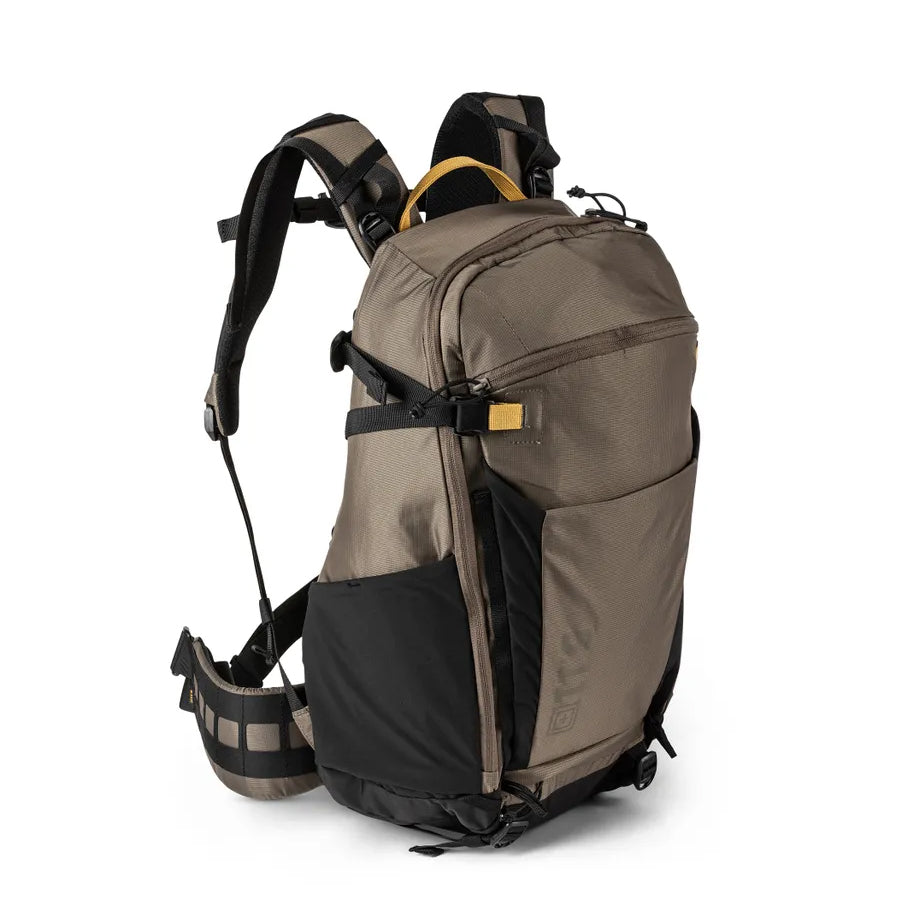 5.11 Tactical Skyweight 36L Pack-Tactical Source LLC